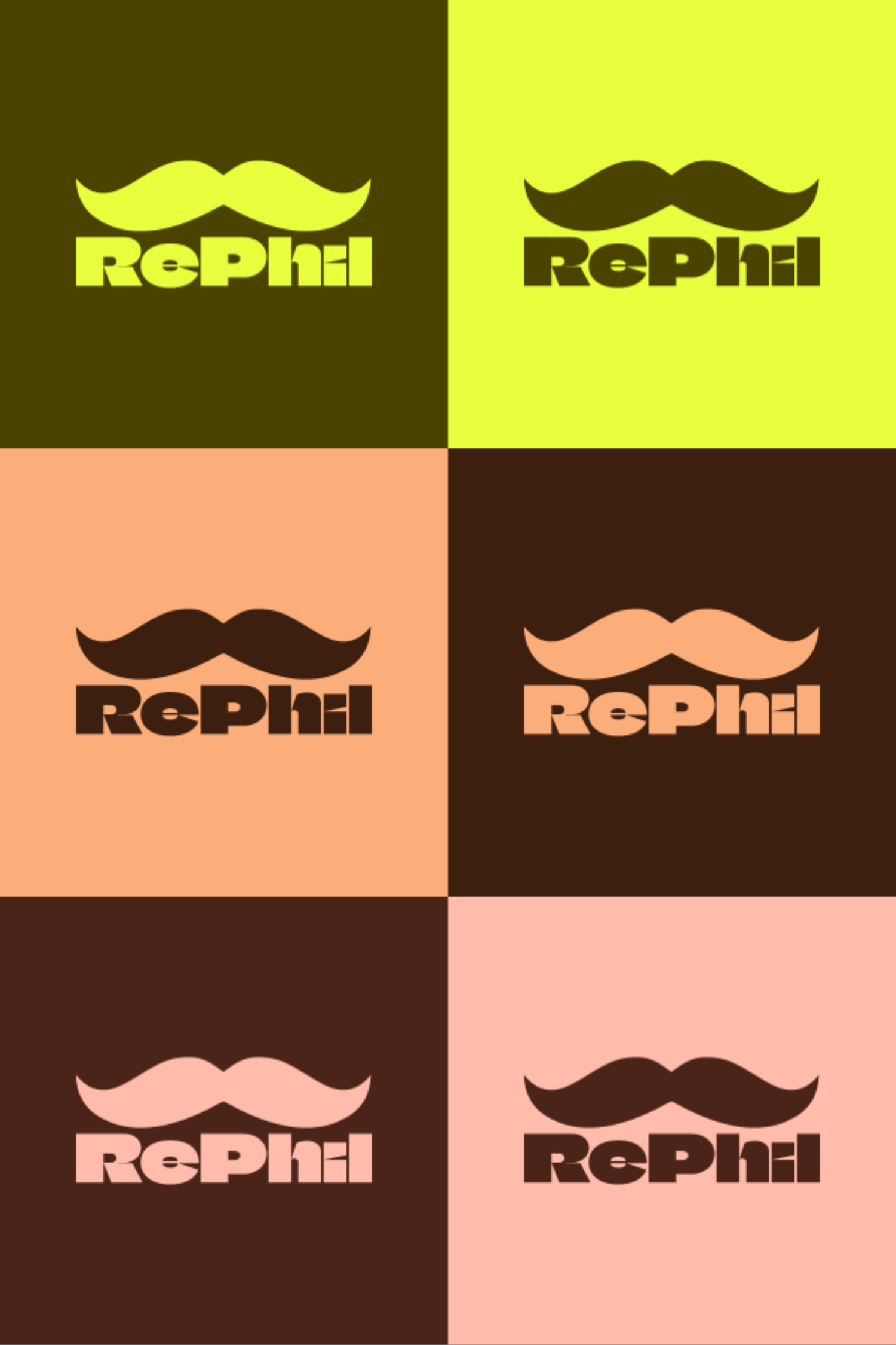 Graphic Design